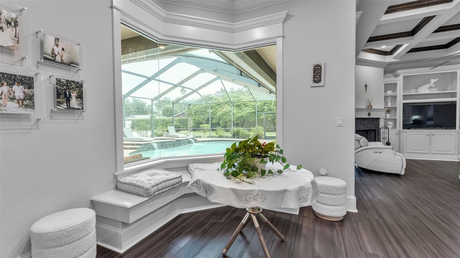 6626 CRESCENT WOODS CIRCLE, Lakeland, FL 33813