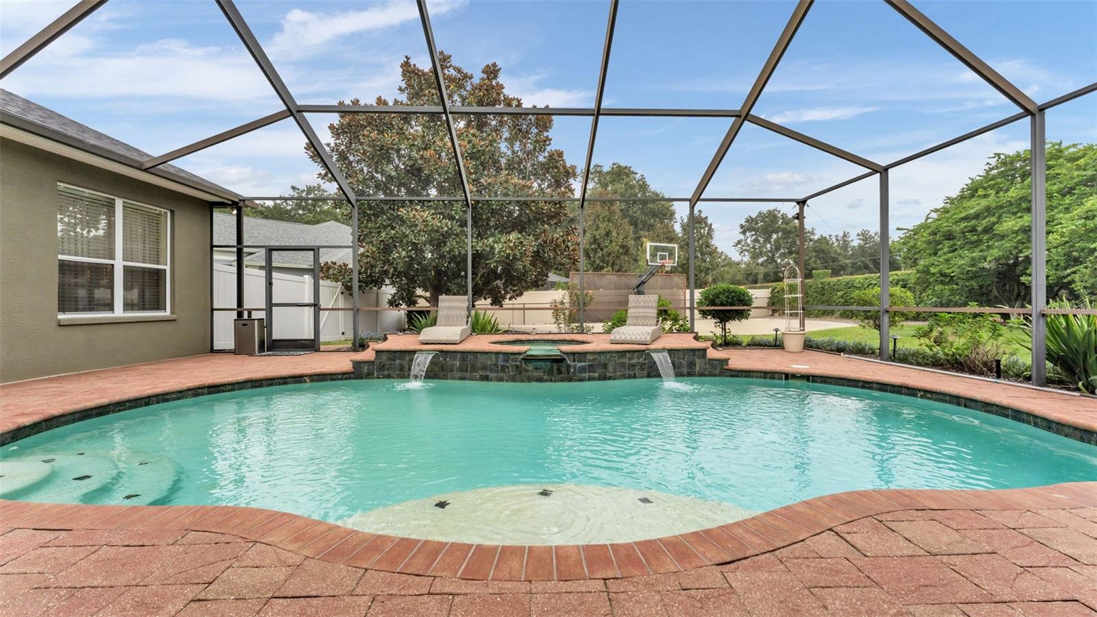 6626 CRESCENT WOODS CIRCLE, Lakeland, FL 33813