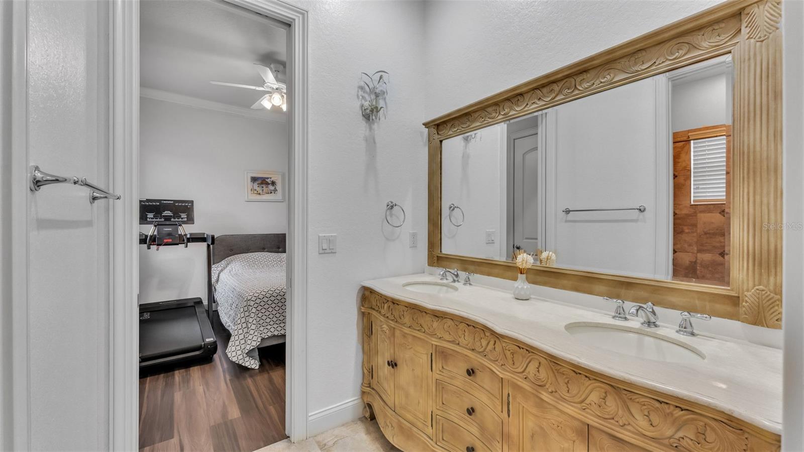 bathroom #2