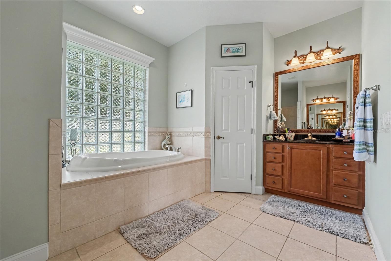 745 OSPREY LANDING DRIVE, Lakeland, FL 33813