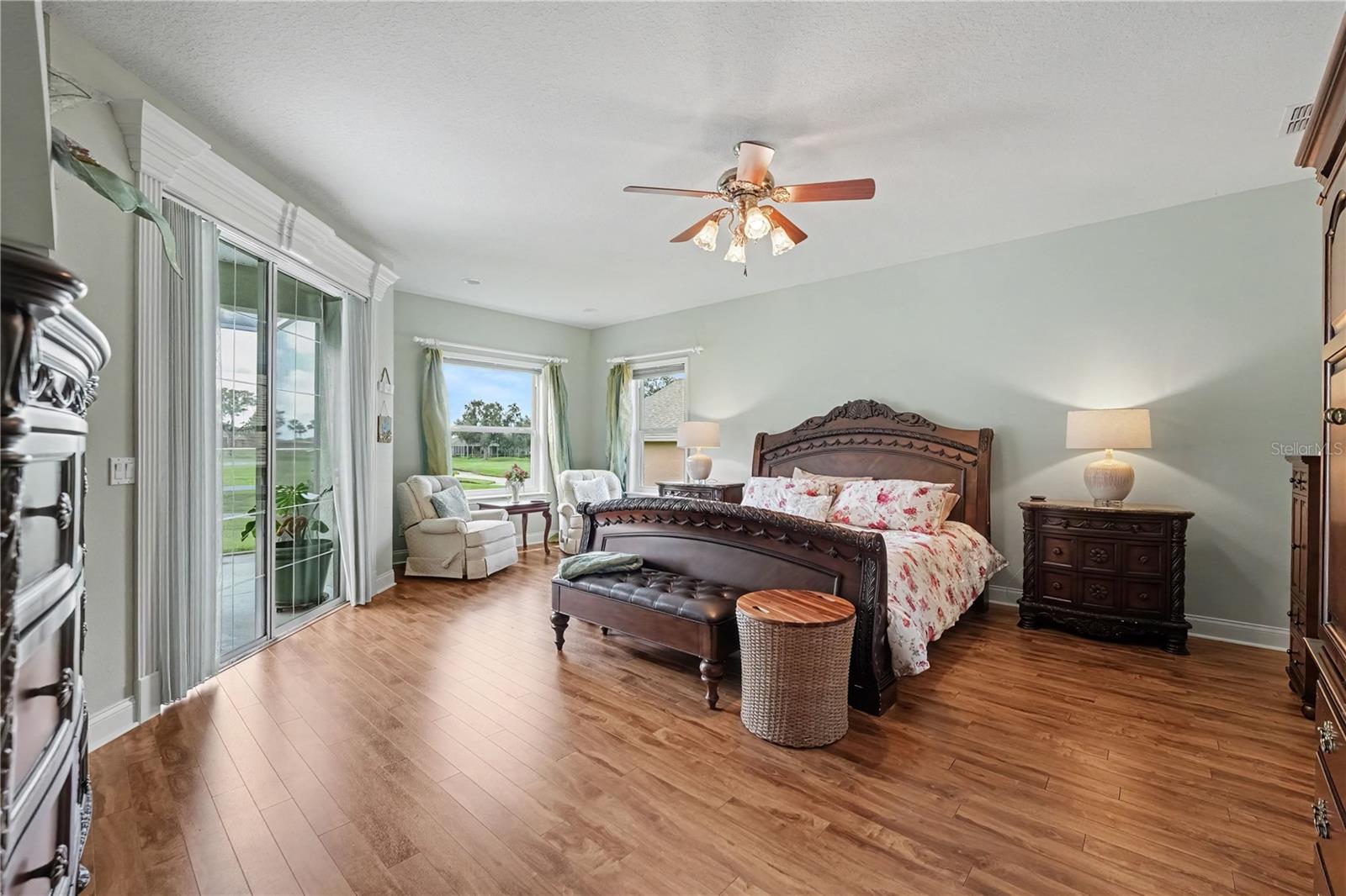 745 OSPREY LANDING DRIVE, Lakeland, FL 33813