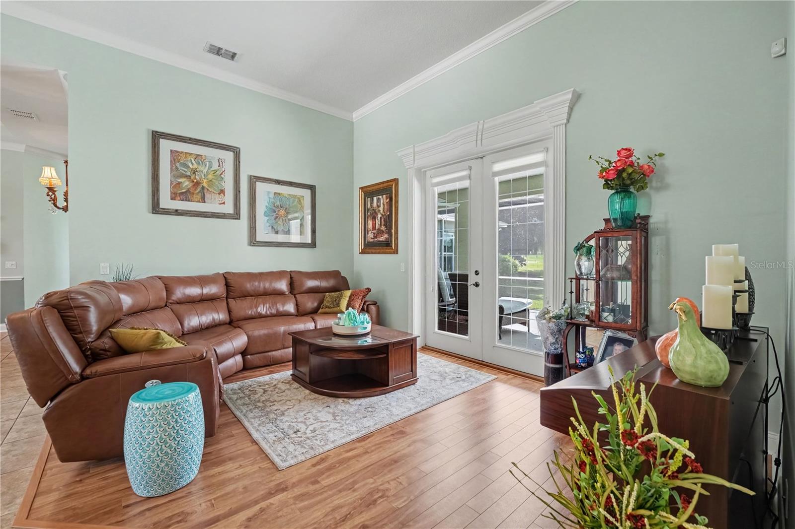 745 OSPREY LANDING DRIVE, Lakeland, FL 33813