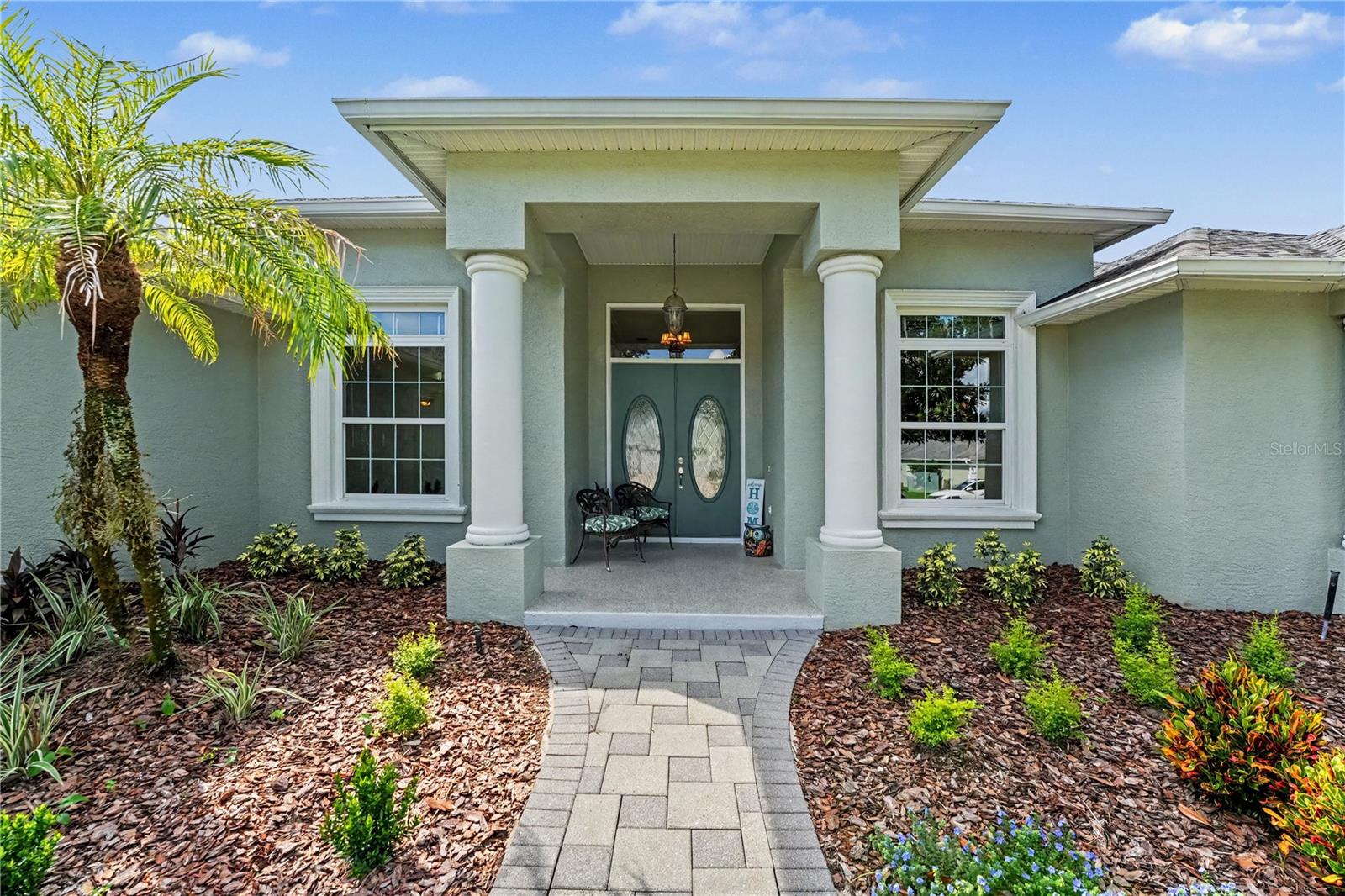 745 OSPREY LANDING DRIVE, Lakeland, FL 33813 745 OSPREY LANDING DRIVE, Lakeland, FL 33813