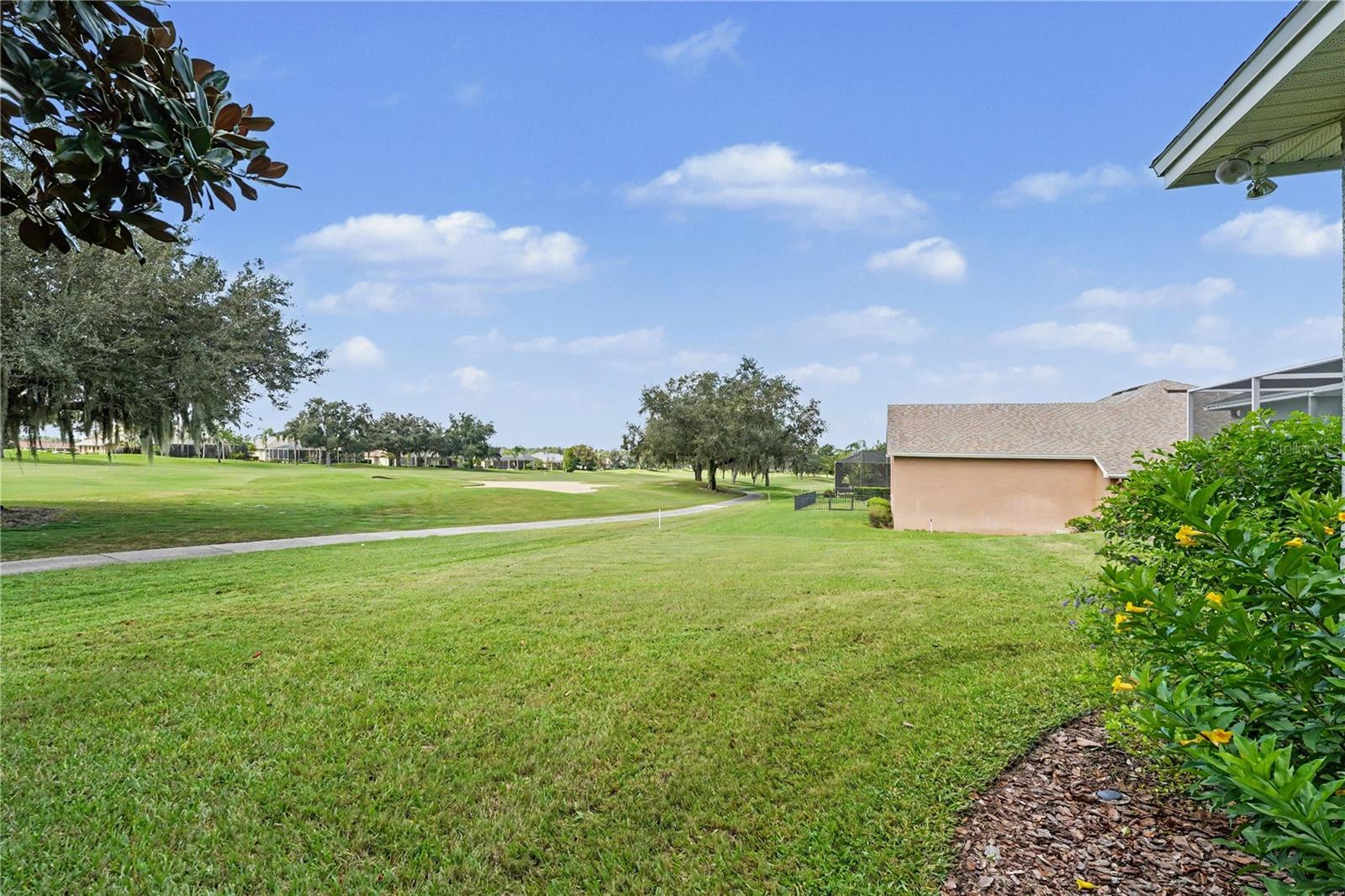 745 OSPREY LANDING DRIVE, Lakeland, FL 33813