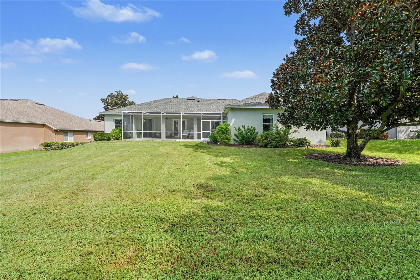 745 OSPREY LANDING DRIVE, Lakeland, FL 33813