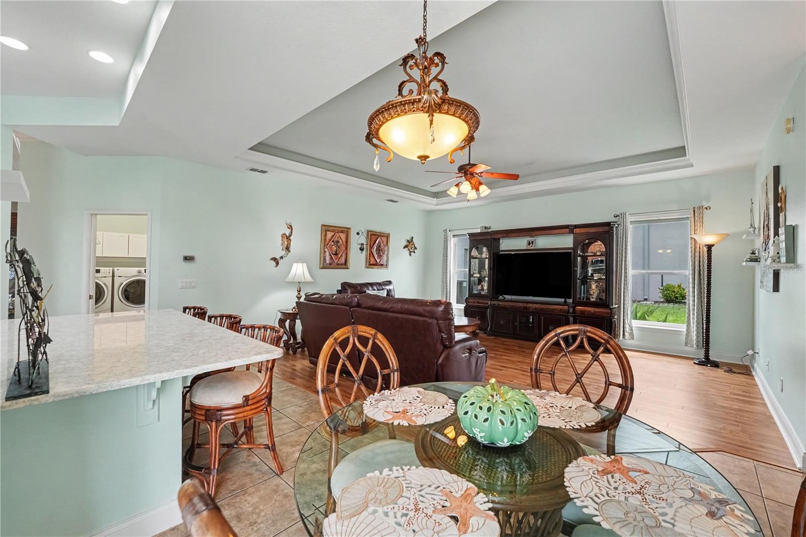 745 OSPREY LANDING DRIVE, Lakeland, FL 33813