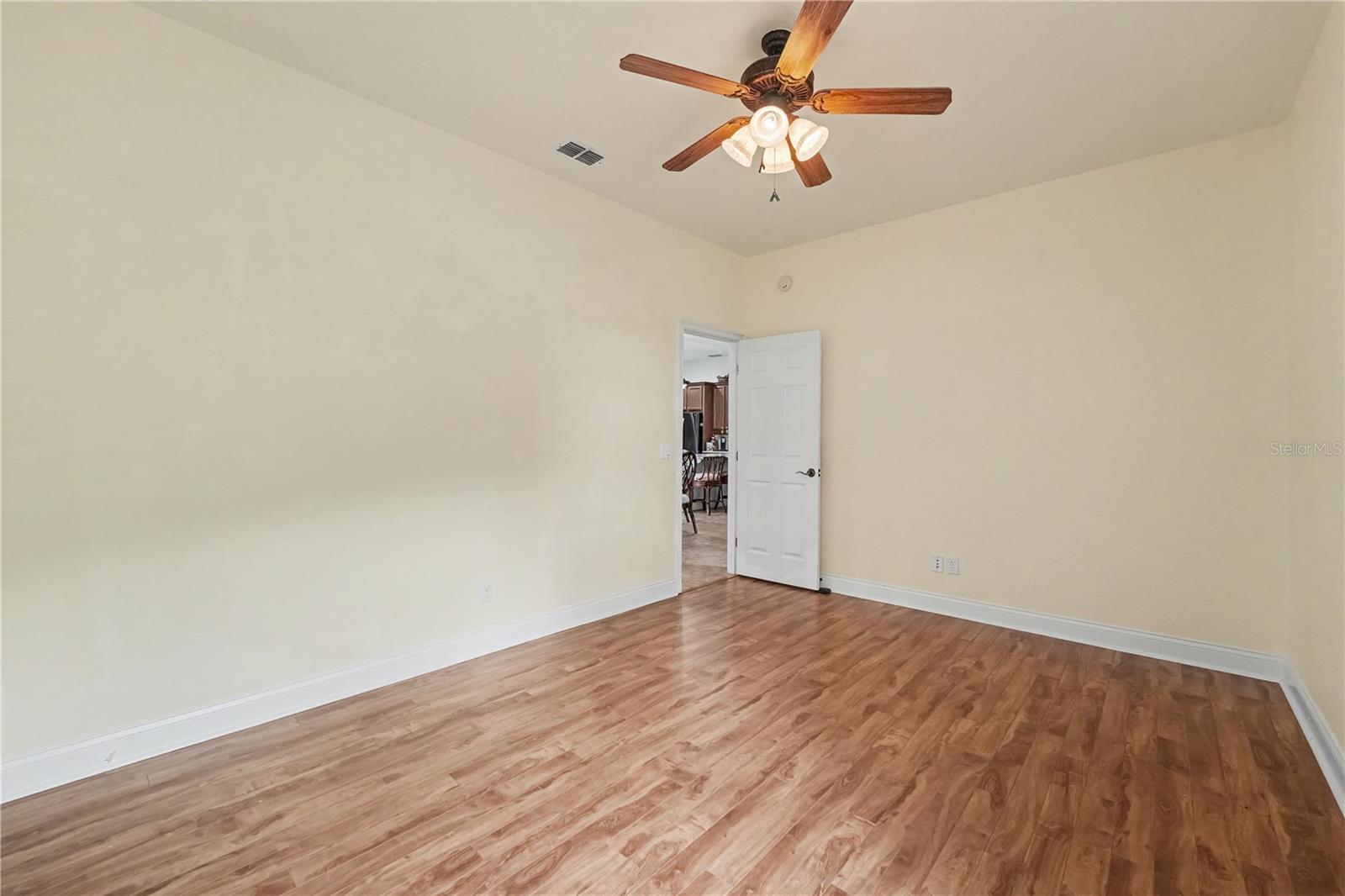 745 OSPREY LANDING DRIVE, Lakeland, FL 33813