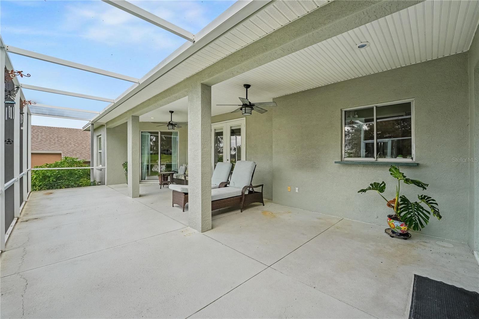 745 OSPREY LANDING DRIVE, Lakeland, FL 33813