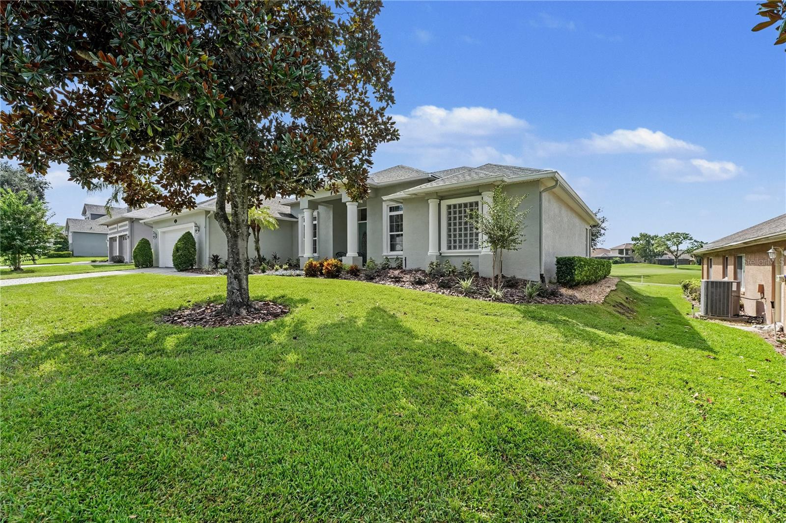 745 OSPREY LANDING DRIVE, Lakeland, FL 33813