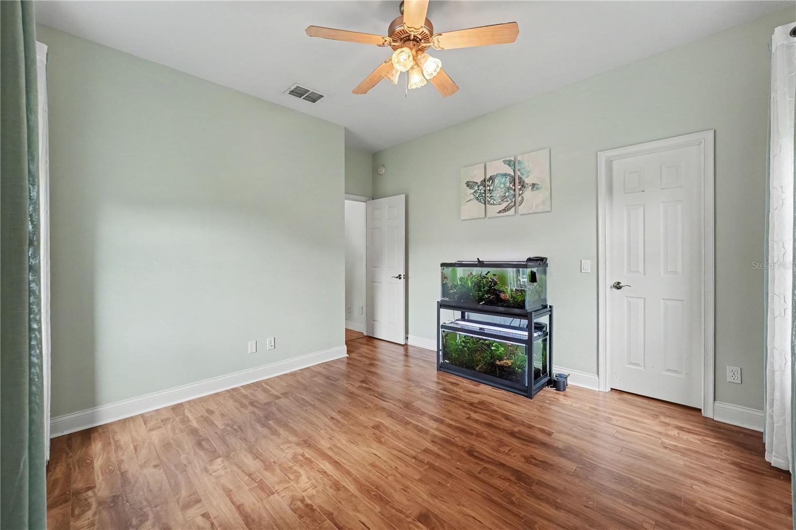 745 OSPREY LANDING DRIVE, Lakeland, FL 33813