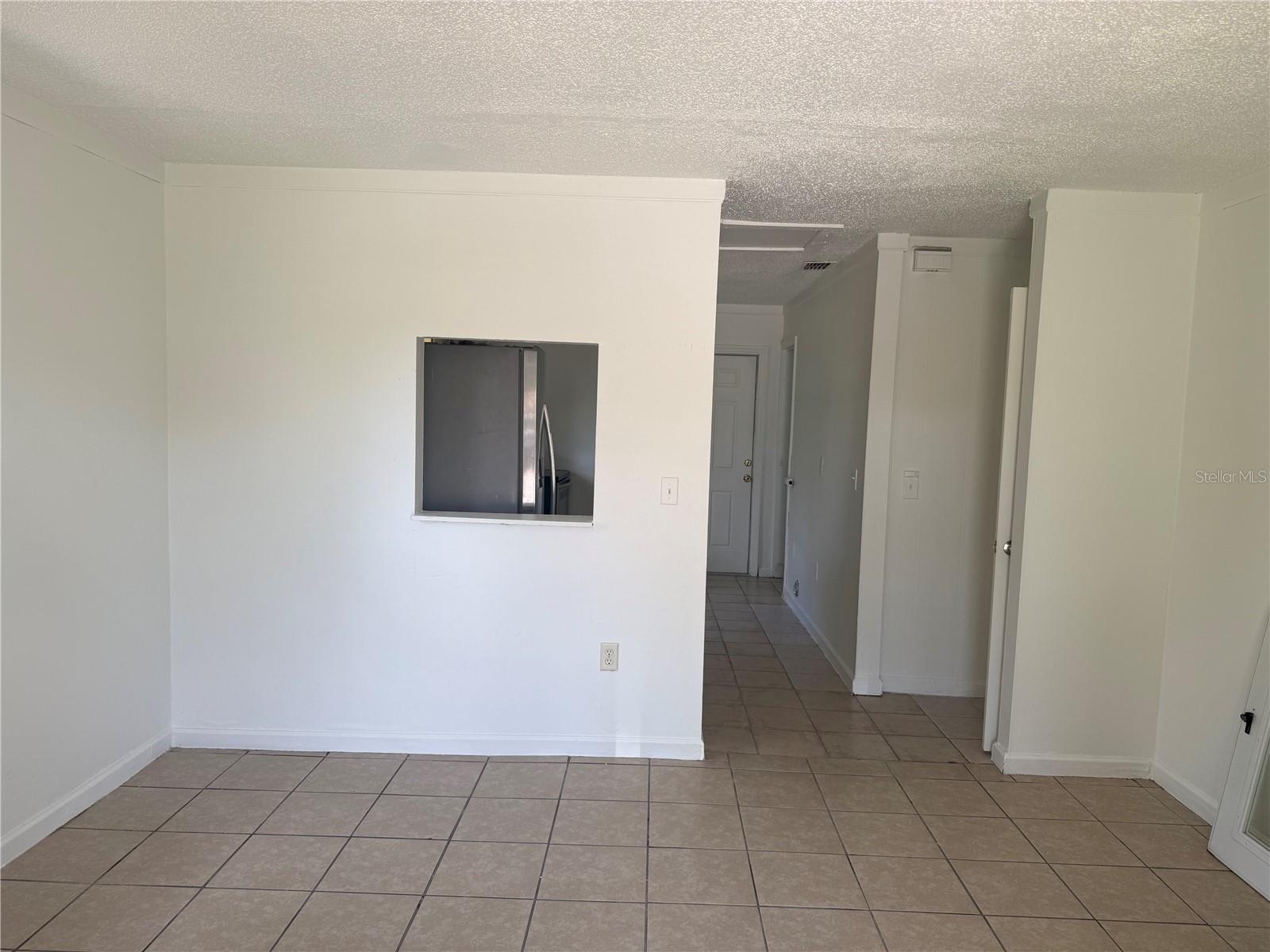 2109 N 13TH STREET N, Haines City, FL 33844