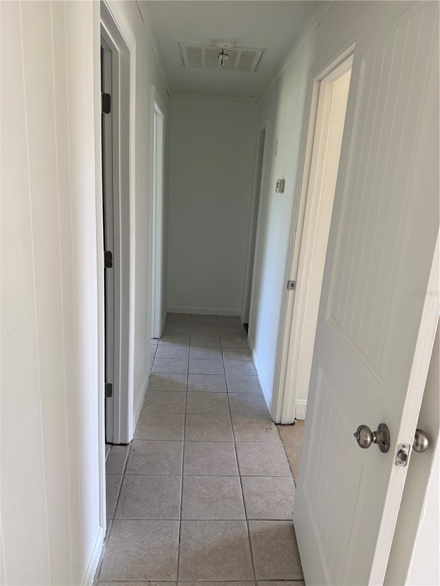 2109 N 13TH STREET N, Haines City, FL 33844
