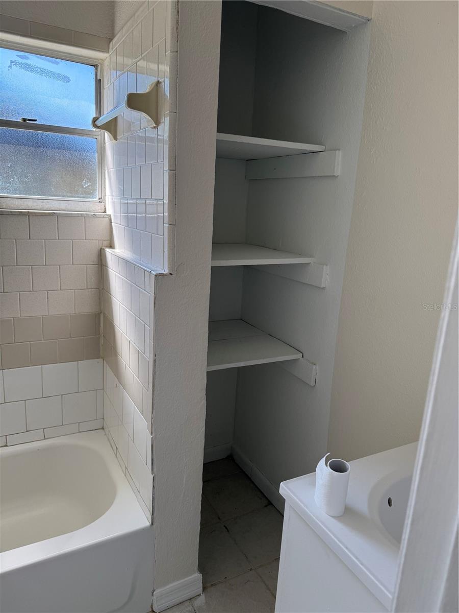 2109 N 13TH STREET N, Haines City, FL 33844