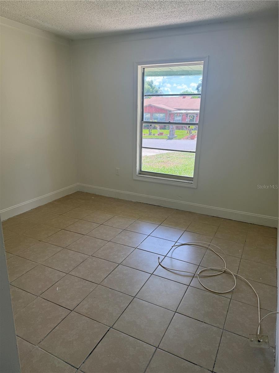 2109 N 13TH STREET N, Haines City, FL 33844
