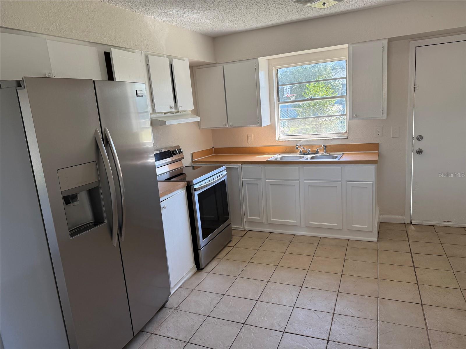 2109 N 13TH STREET N, Haines City, FL 33844