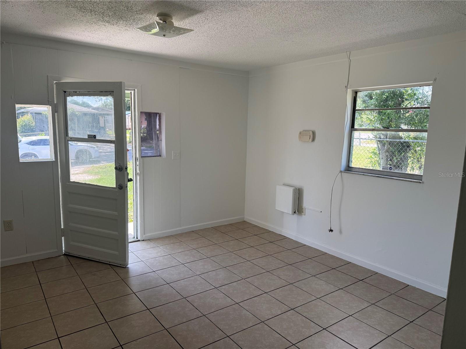 2109 N 13TH STREET N, Haines City, FL 33844