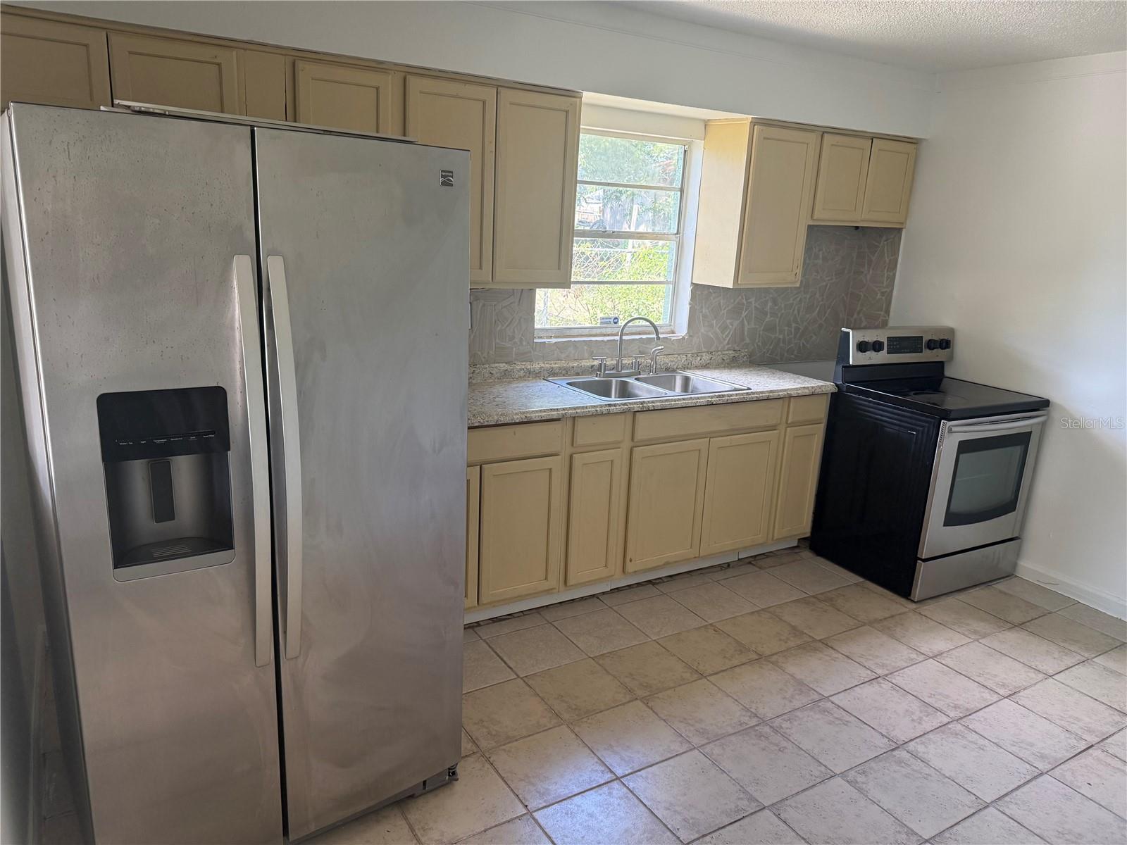 2109 N 13TH STREET N, Haines City, FL 33844