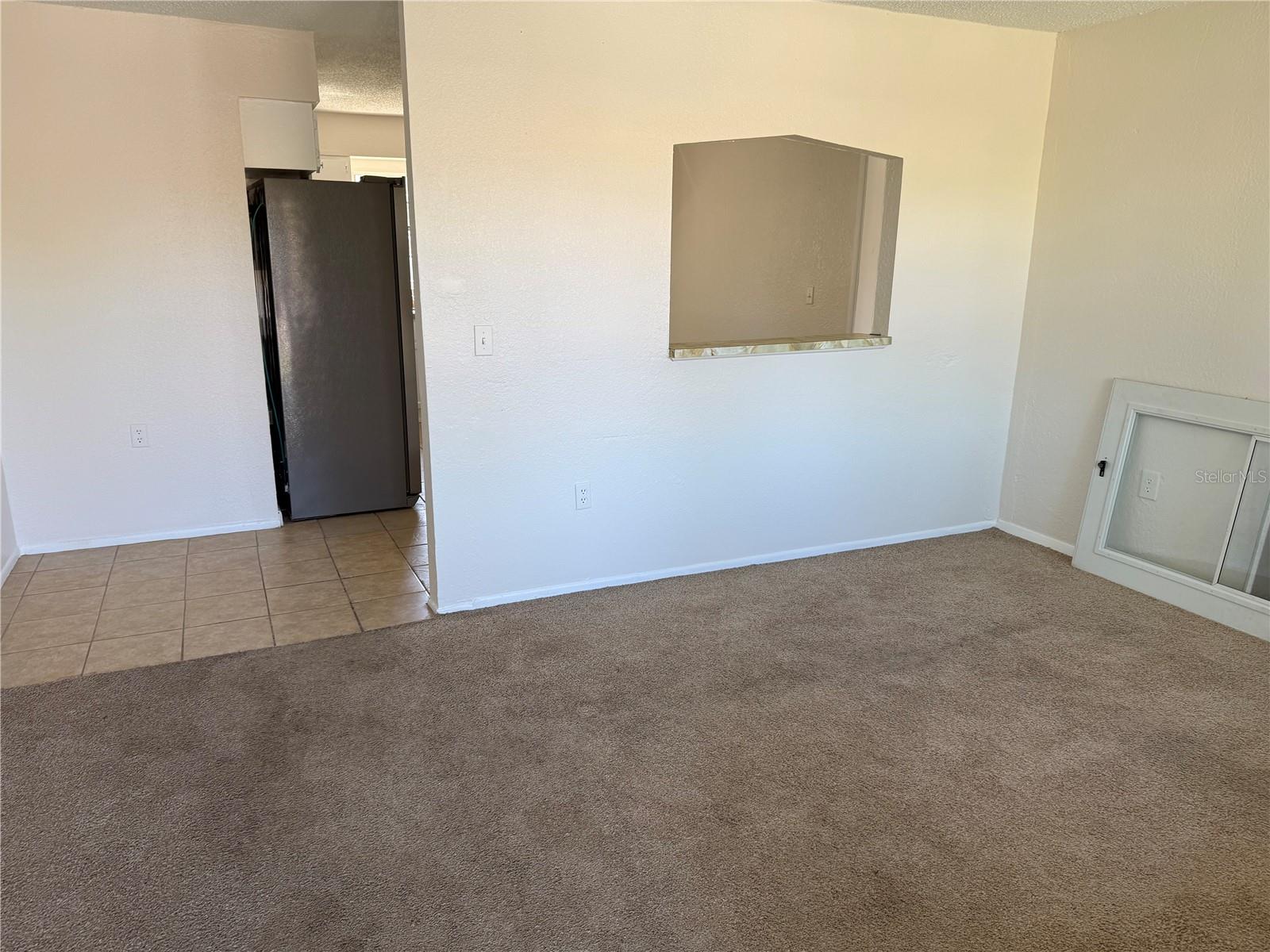 2109 N 13TH STREET N, Haines City, FL 33844