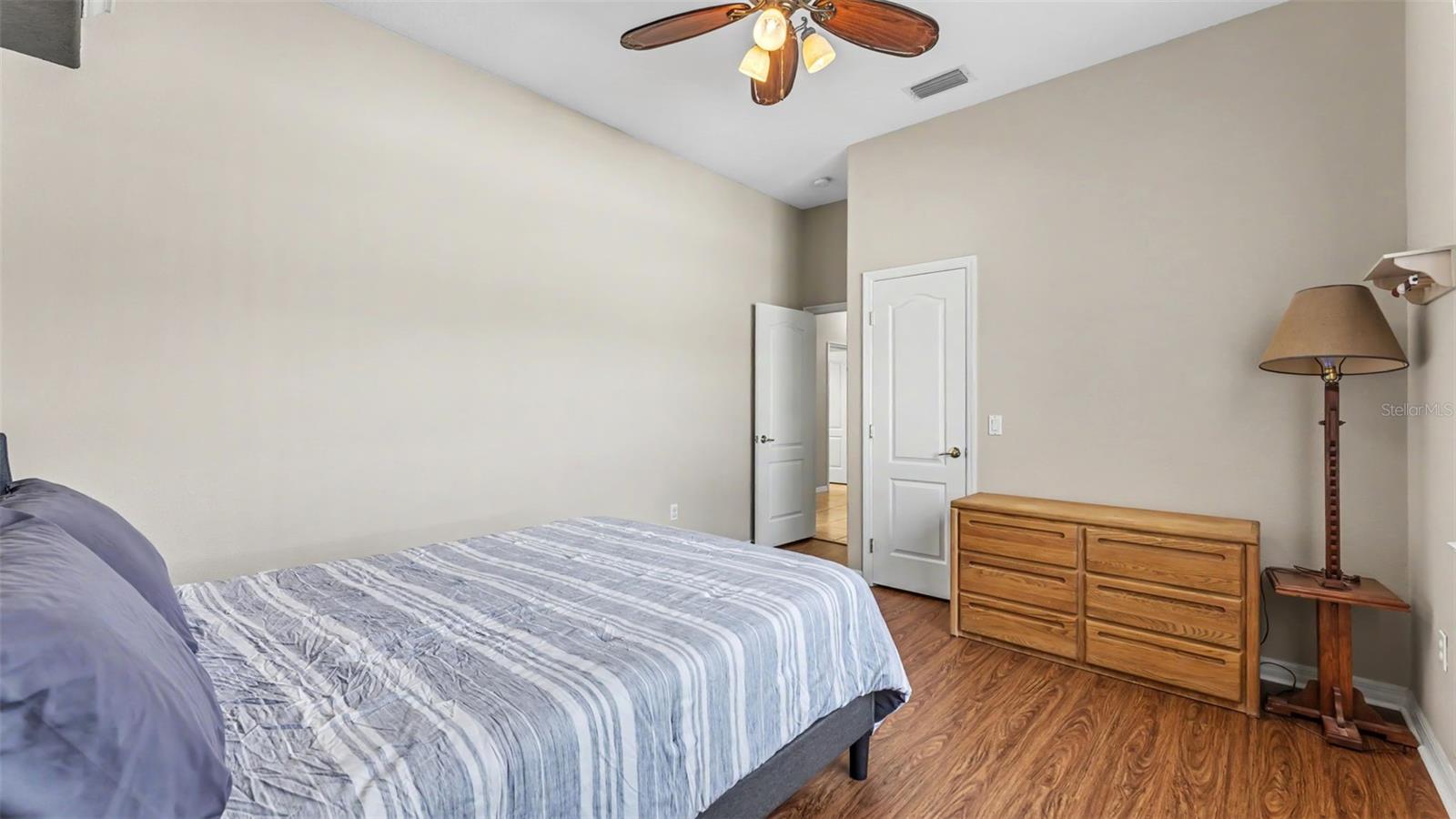 2640 VERANDAH VUE DRIVE, Lakeland, FL 33812