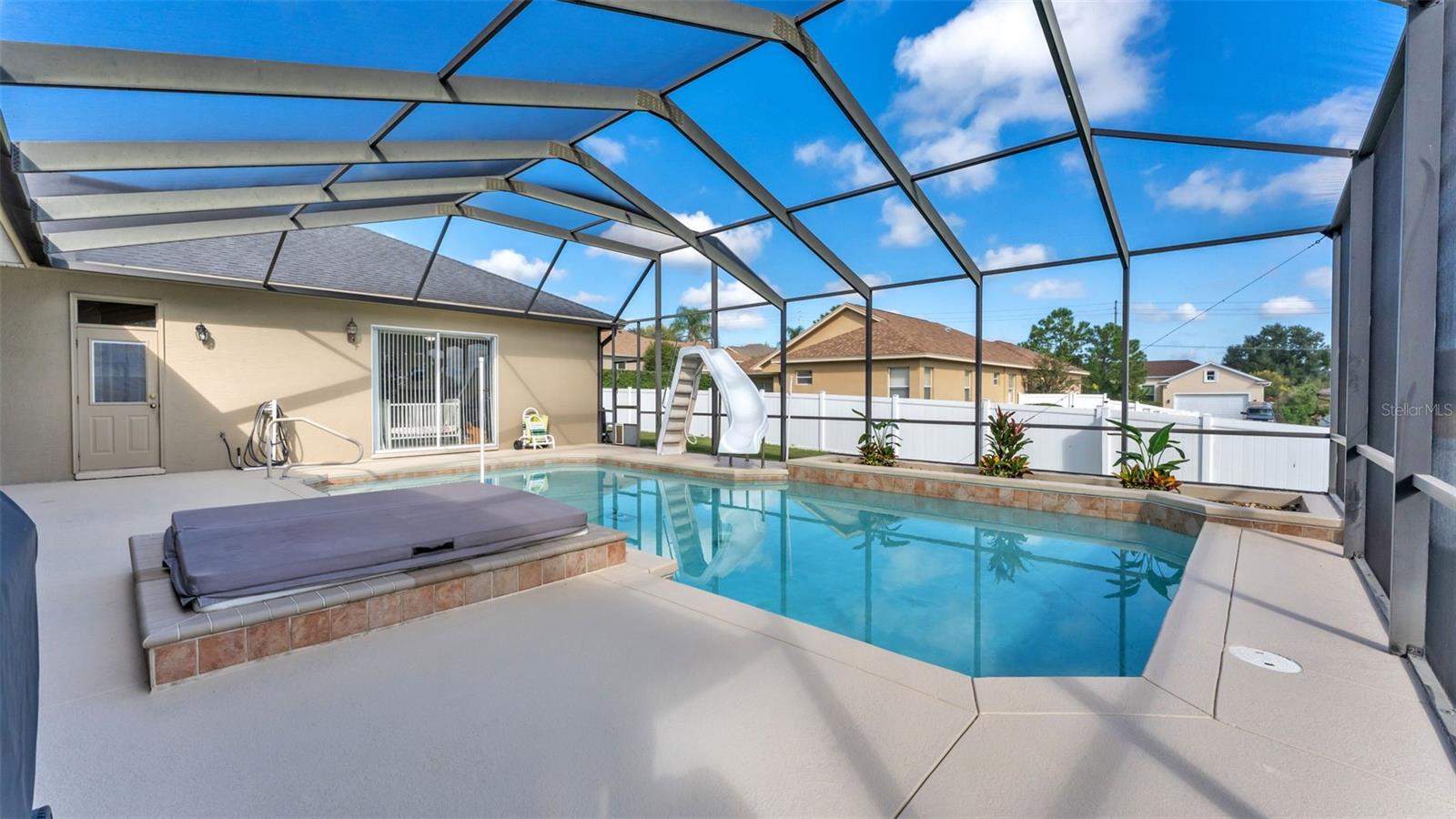 2640 VERANDAH VUE DRIVE, Lakeland, FL 33812
