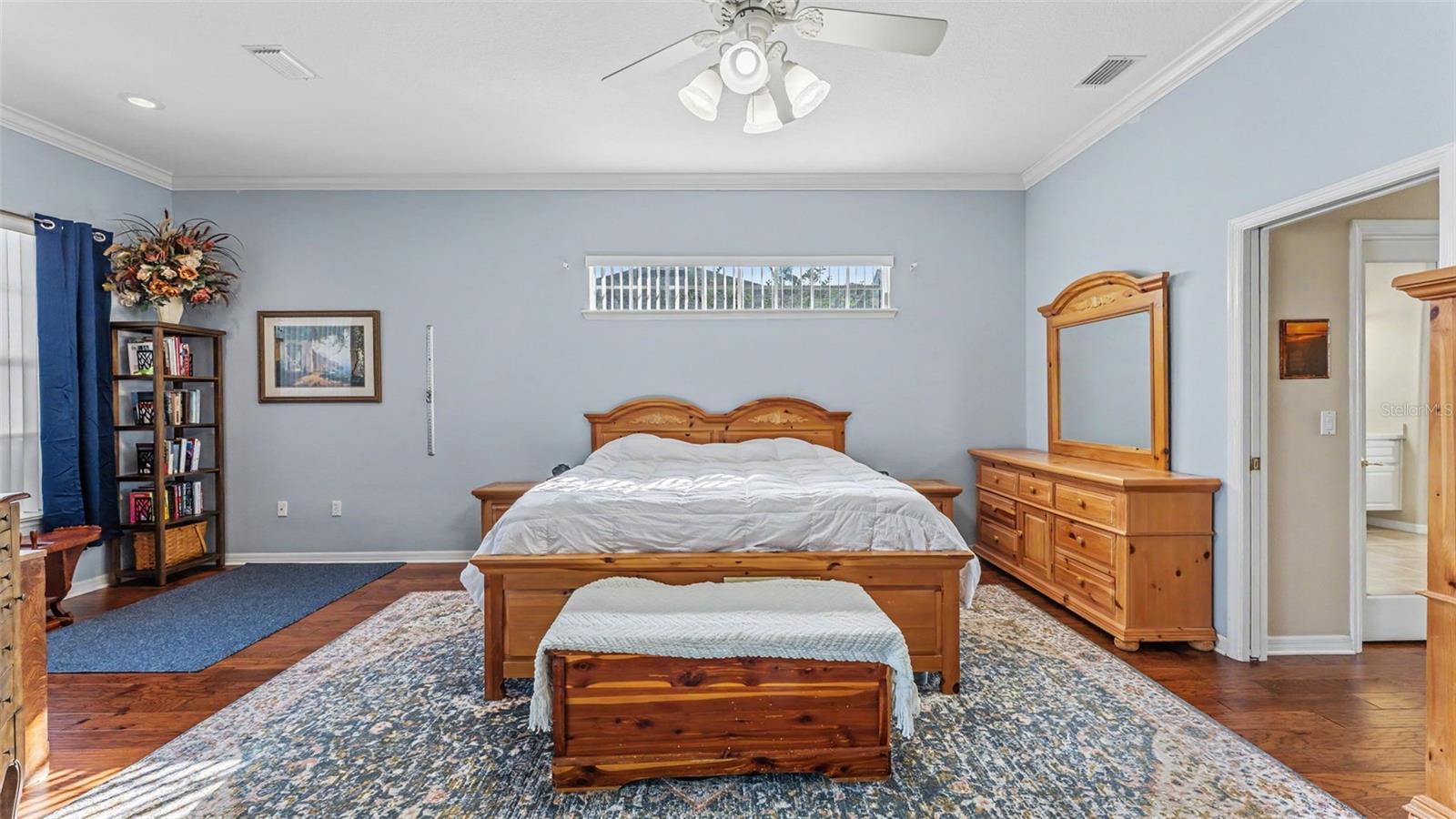 2640 VERANDAH VUE DRIVE, Lakeland, FL 33812