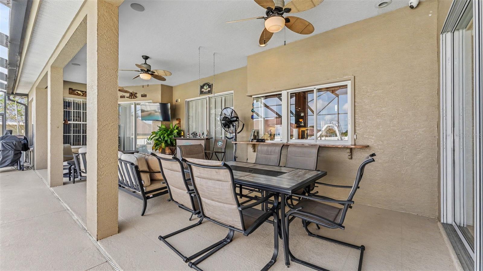2640 VERANDAH VUE DRIVE, Lakeland, FL 33812