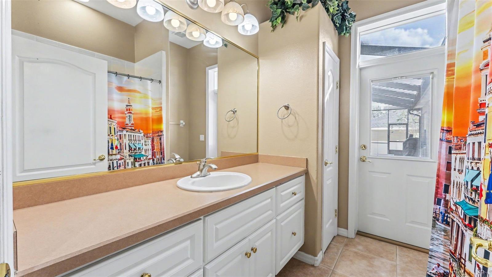 2640 VERANDAH VUE DRIVE, Lakeland, FL 33812