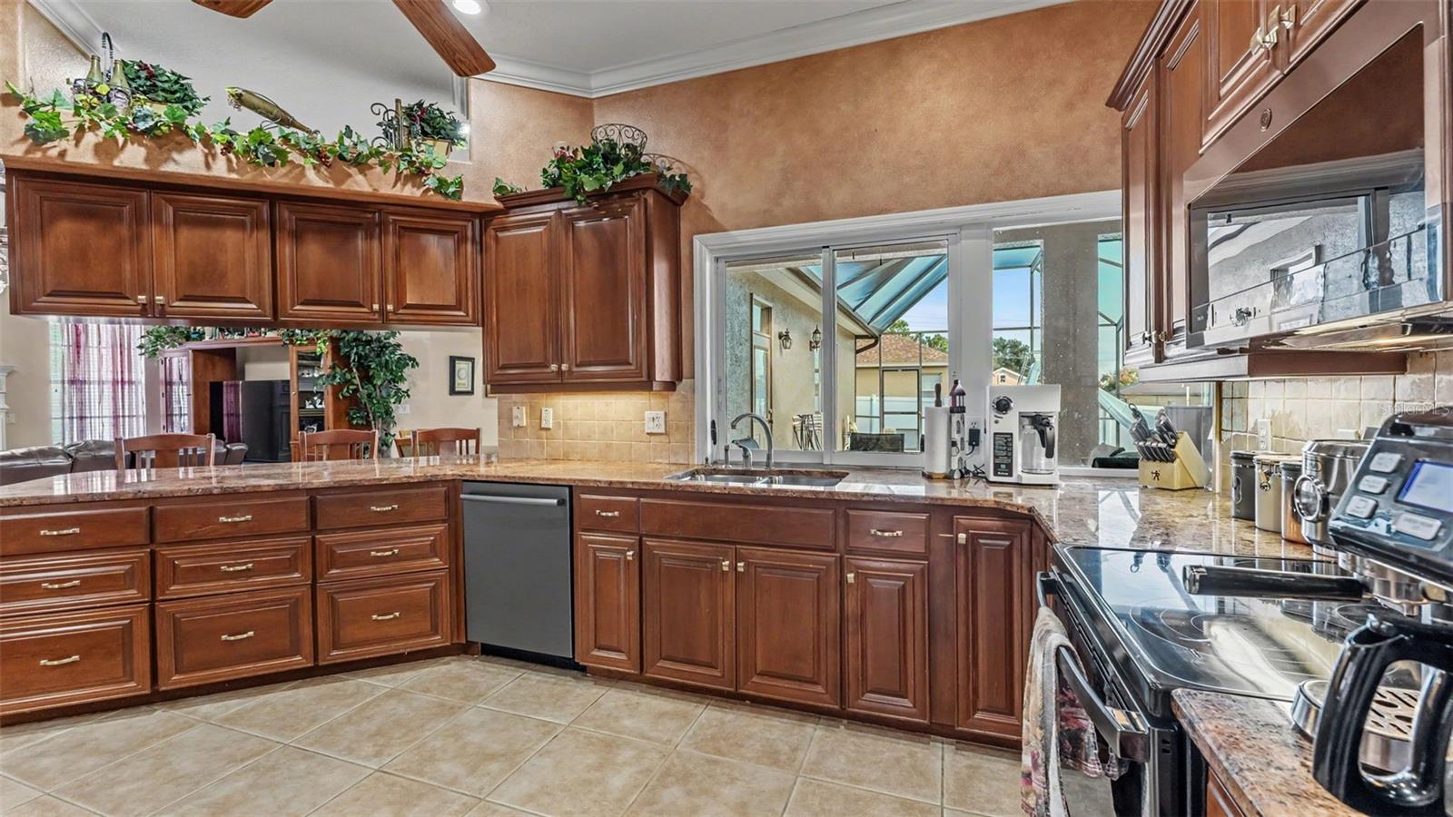 2640 VERANDAH VUE DRIVE, Lakeland, FL 33812