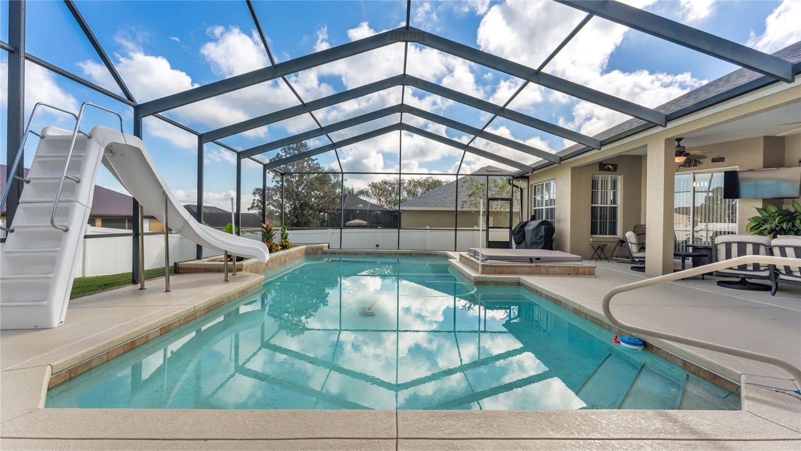 2640 VERANDAH VUE DRIVE, Lakeland, FL 33812