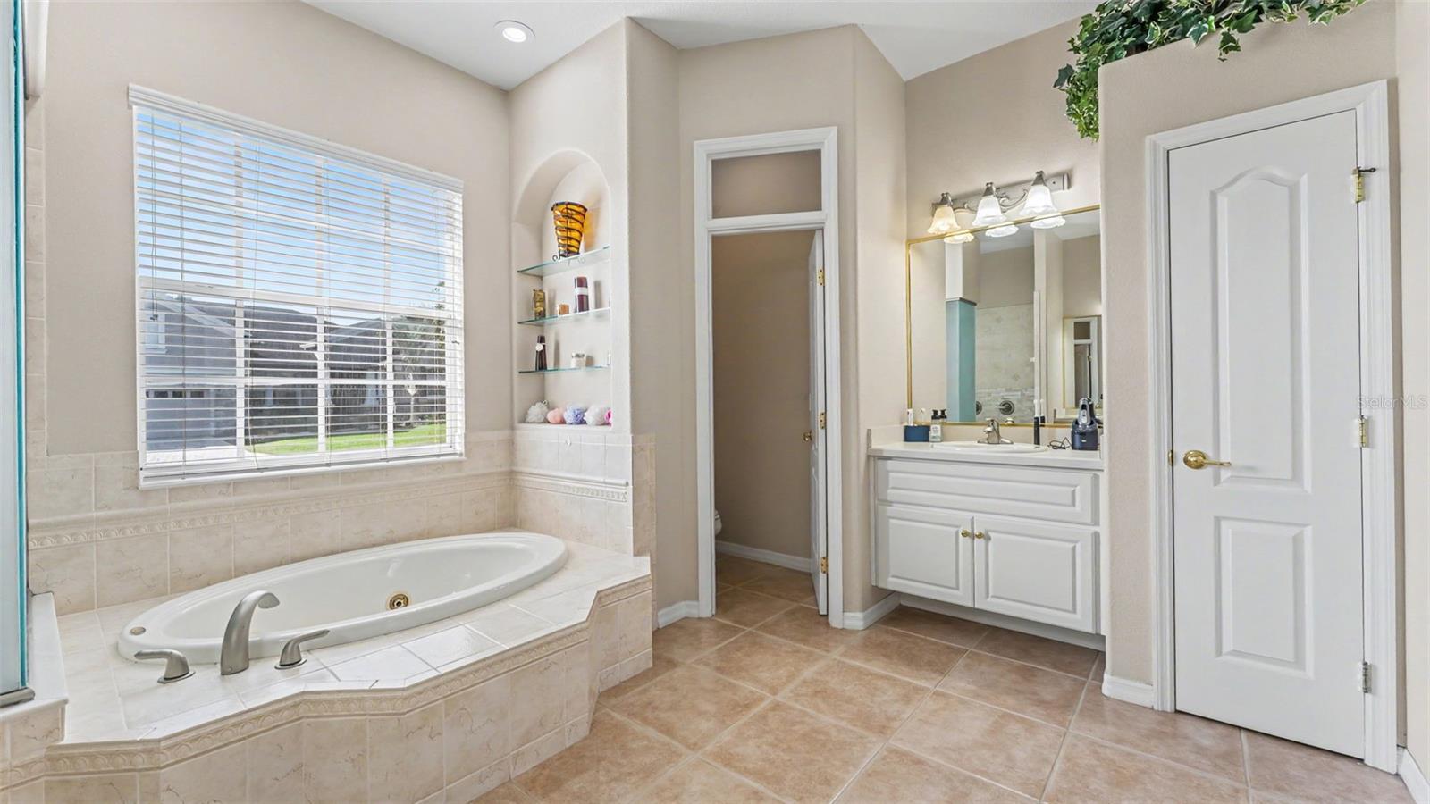 2640 VERANDAH VUE DRIVE, Lakeland, FL 33812