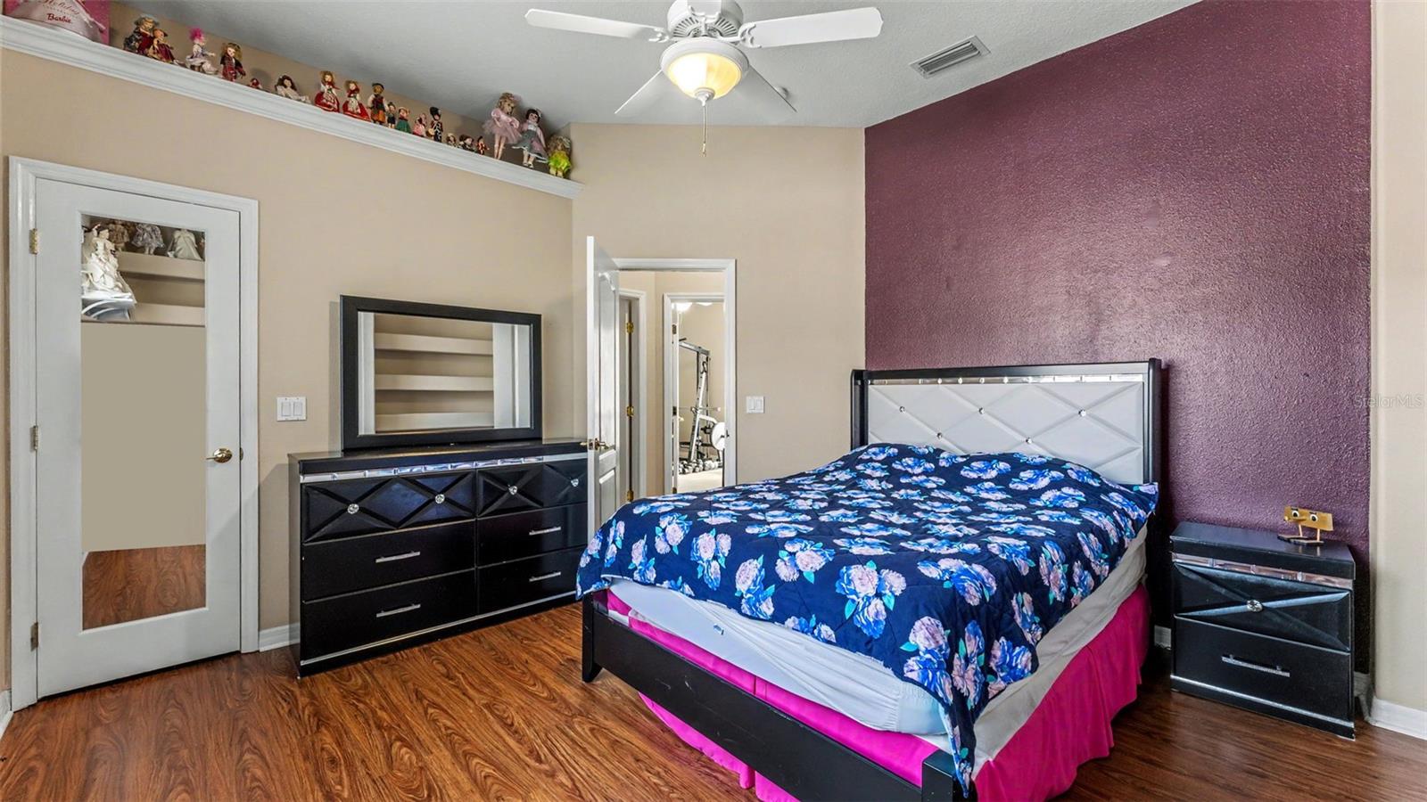 2640 VERANDAH VUE DRIVE, Lakeland, FL 33812