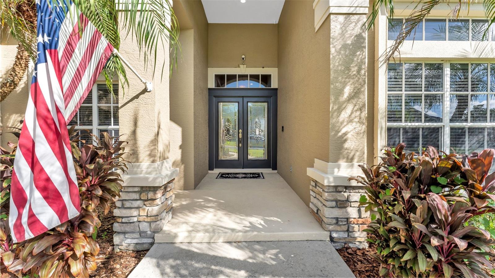 2640 VERANDAH VUE DRIVE, Lakeland, FL 33812