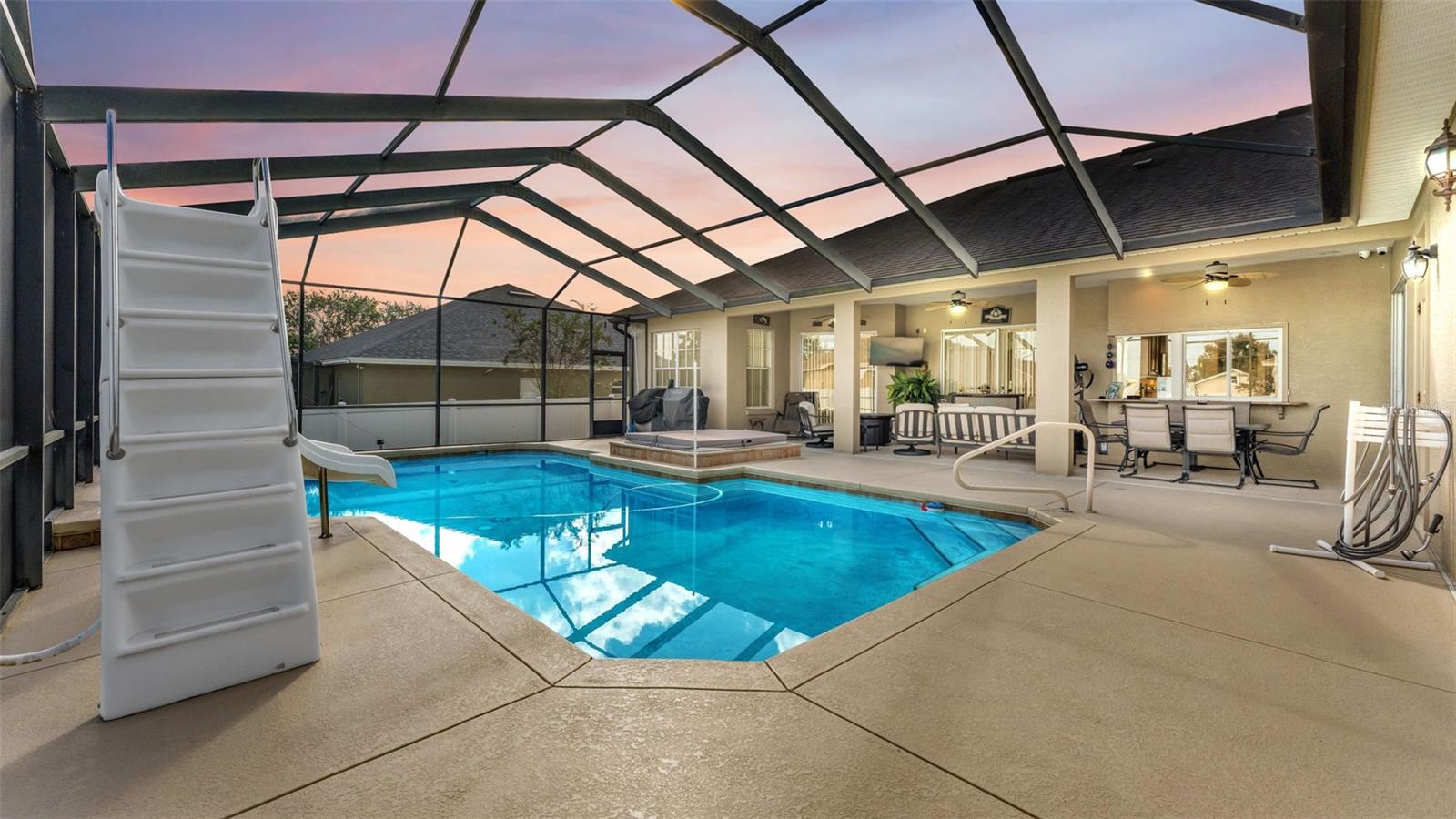 2640 VERANDAH VUE DRIVE, Lakeland, FL 33812