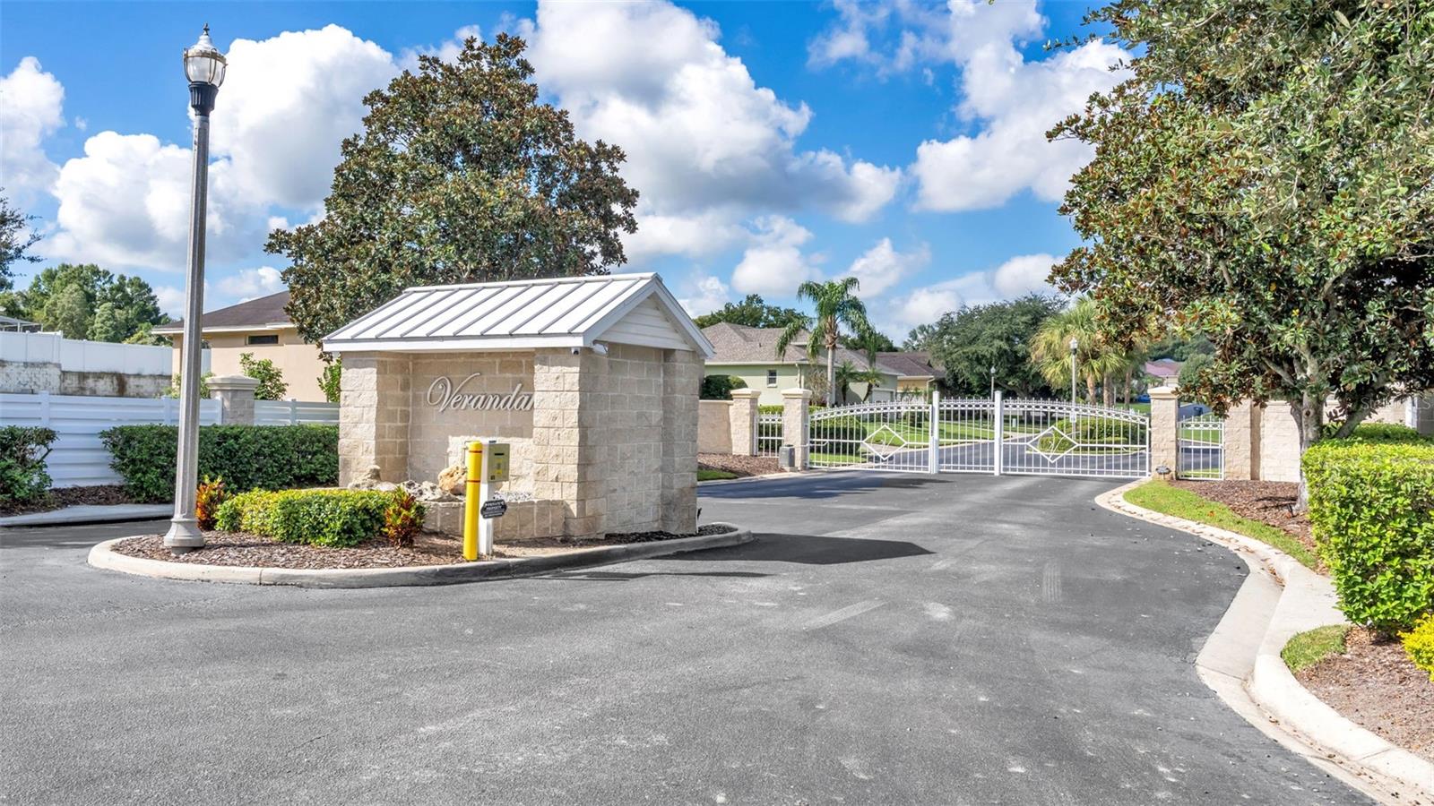 2640 VERANDAH VUE DRIVE, Lakeland, FL 33812