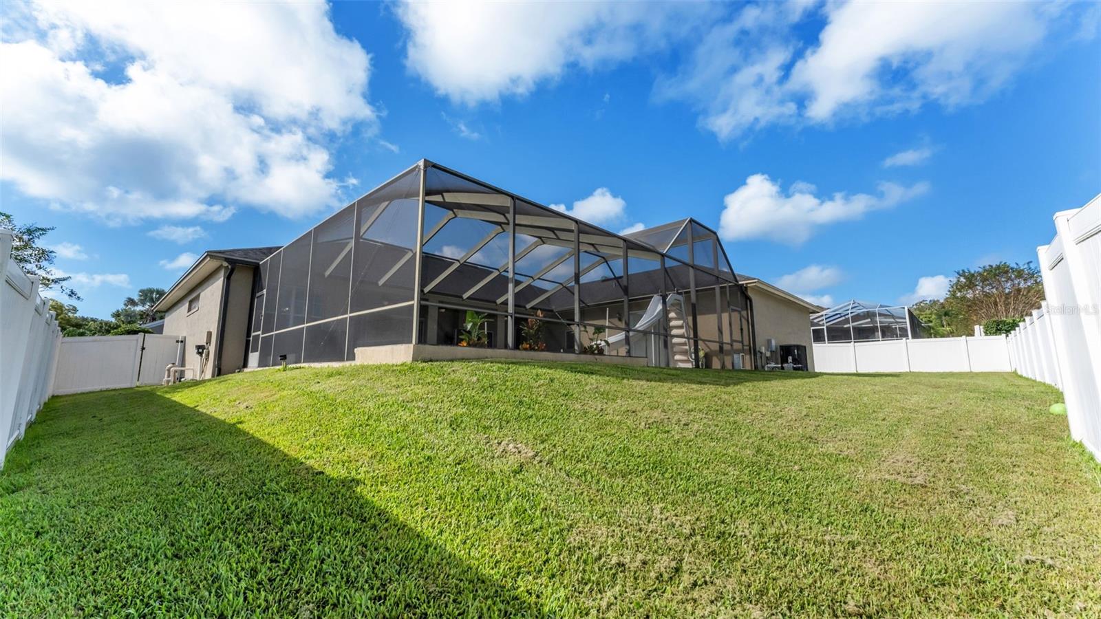 2640 VERANDAH VUE DRIVE, Lakeland, FL 33812