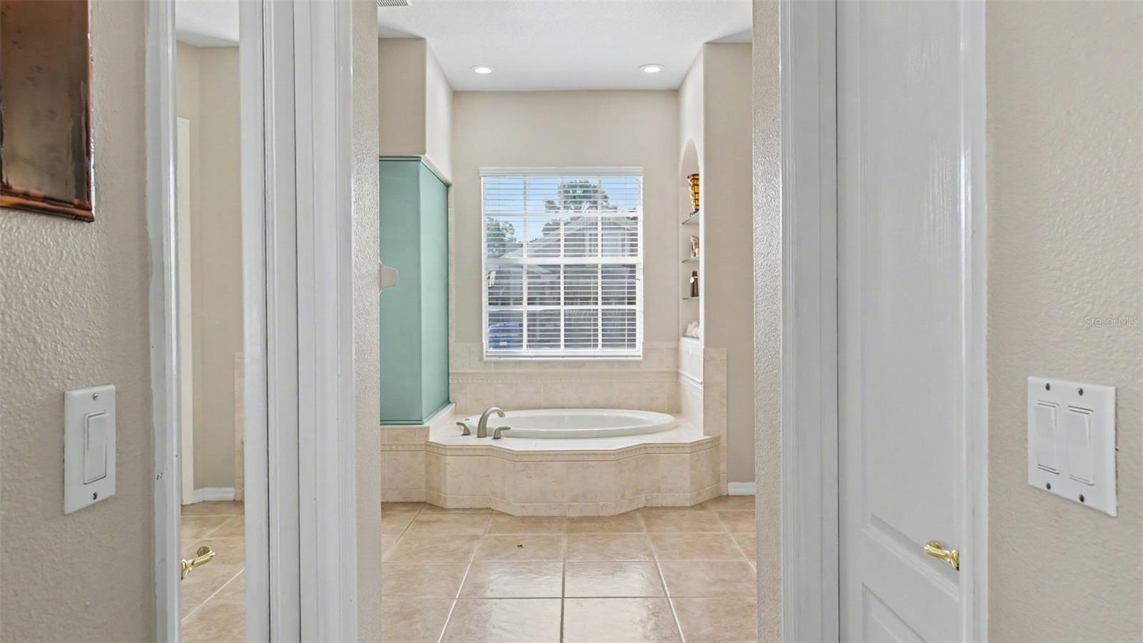 2640 VERANDAH VUE DRIVE, Lakeland, FL 33812