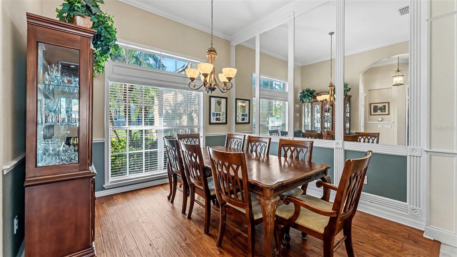 2640 VERANDAH VUE DRIVE, Lakeland, FL 33812