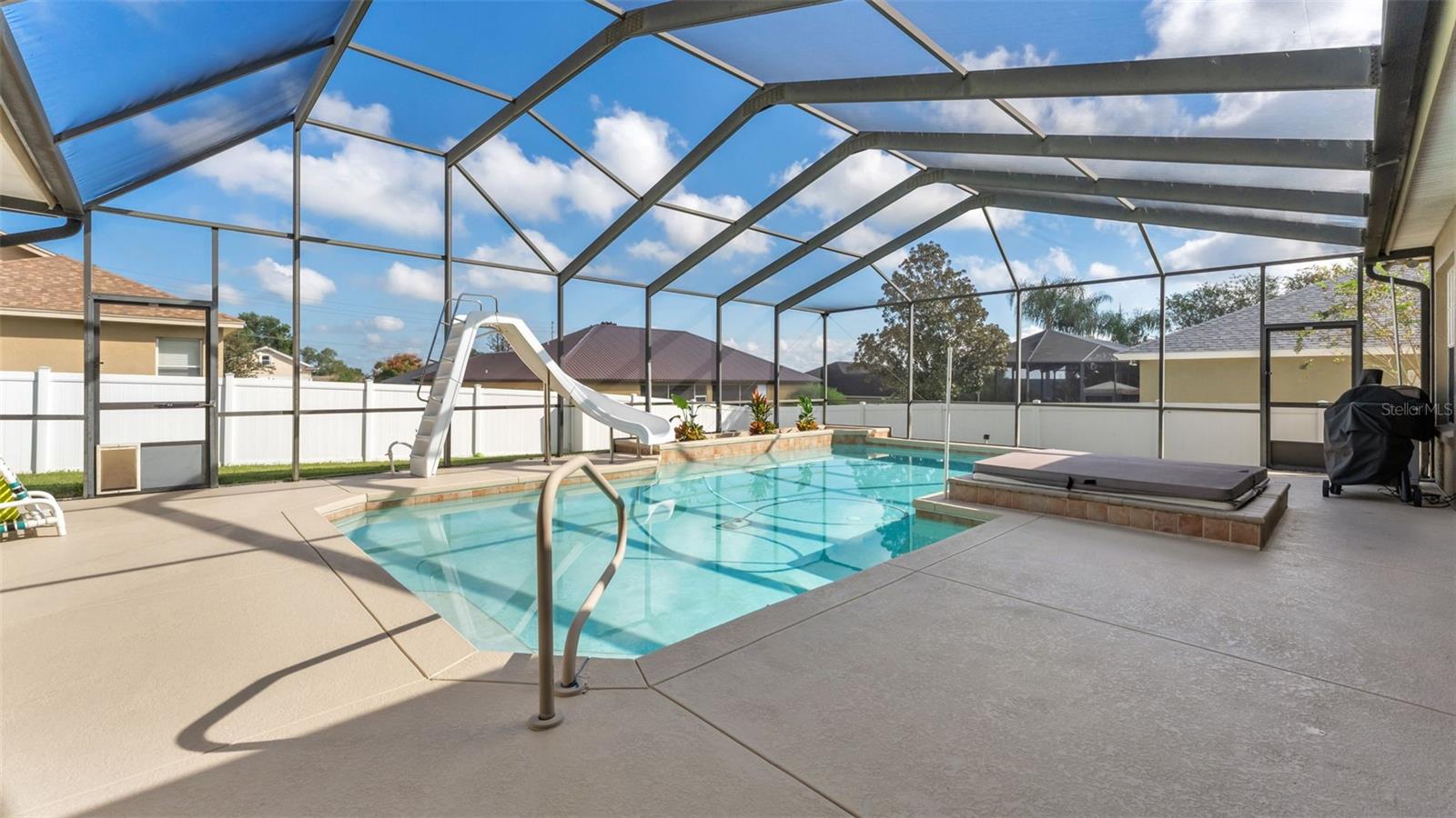 2640 VERANDAH VUE DRIVE, Lakeland, FL 33812