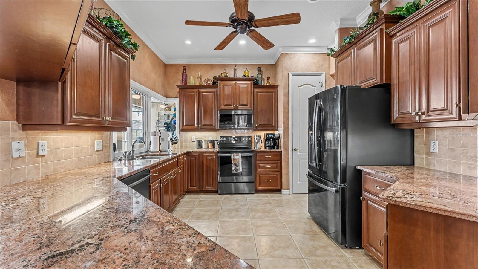 2640 VERANDAH VUE DRIVE, Lakeland, FL 33812
