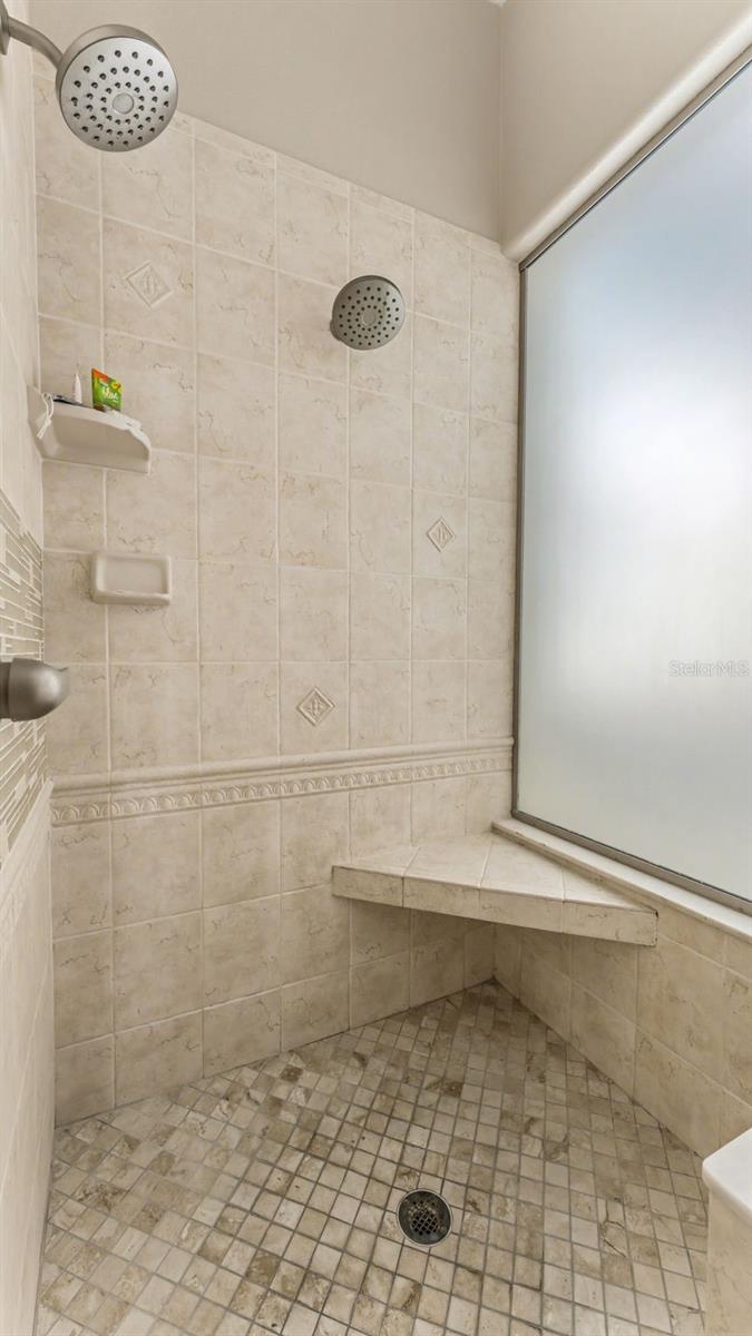 2640 VERANDAH VUE DRIVE, Lakeland, FL 33812