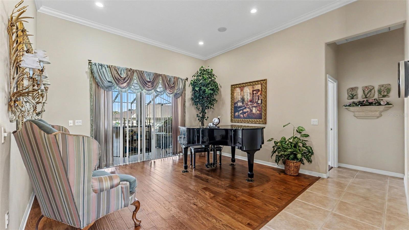 2640 VERANDAH VUE DRIVE, Lakeland, FL 33812