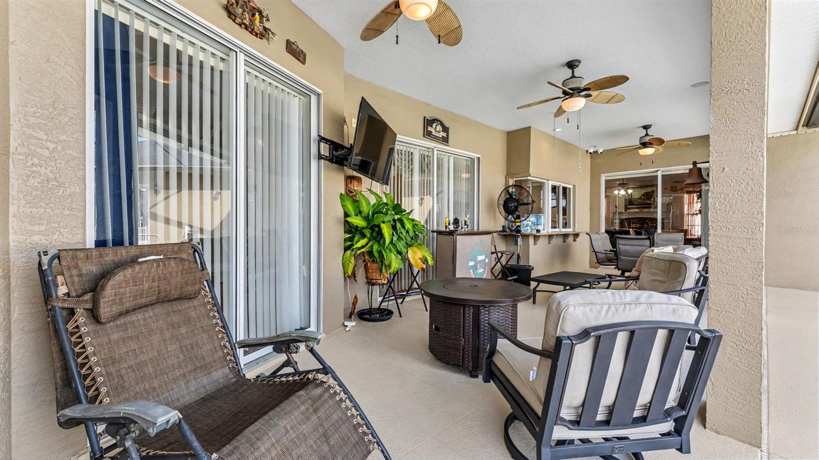 2640 VERANDAH VUE DRIVE, Lakeland, FL 33812