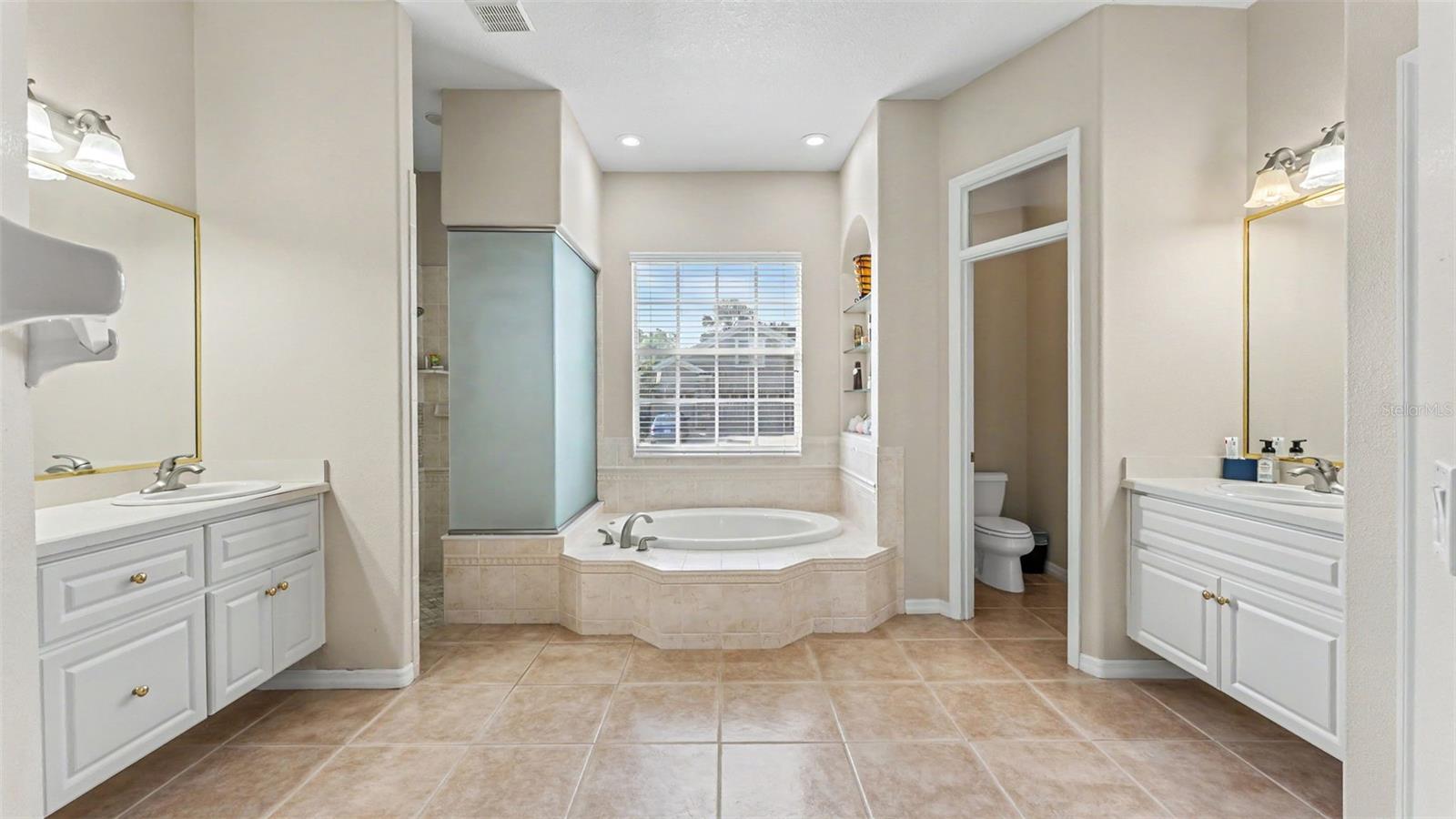 2640 VERANDAH VUE DRIVE, Lakeland, FL 33812