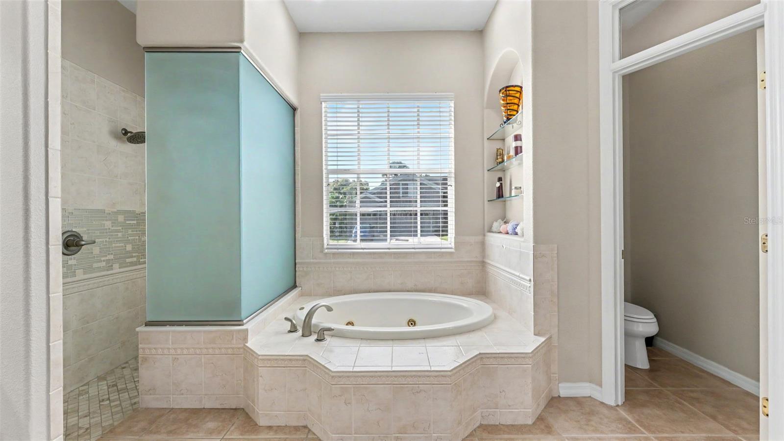 2640 VERANDAH VUE DRIVE, Lakeland, FL 33812