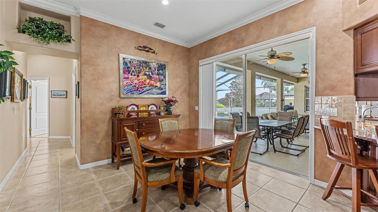 2640 VERANDAH VUE DRIVE, Lakeland, FL 33812
