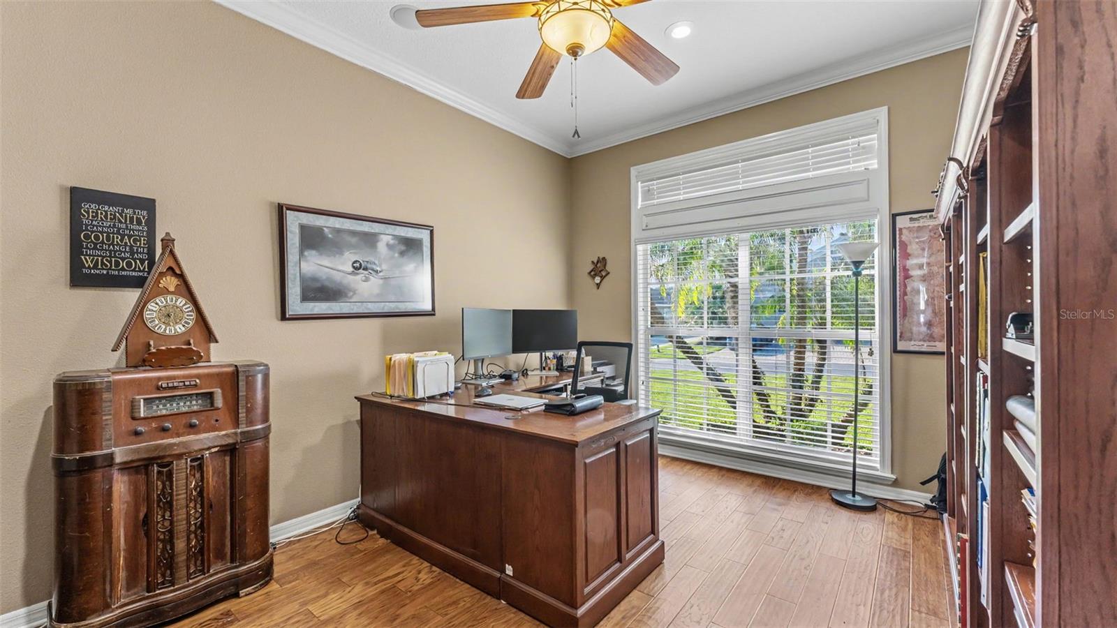 2640 VERANDAH VUE DRIVE, Lakeland, FL 33812