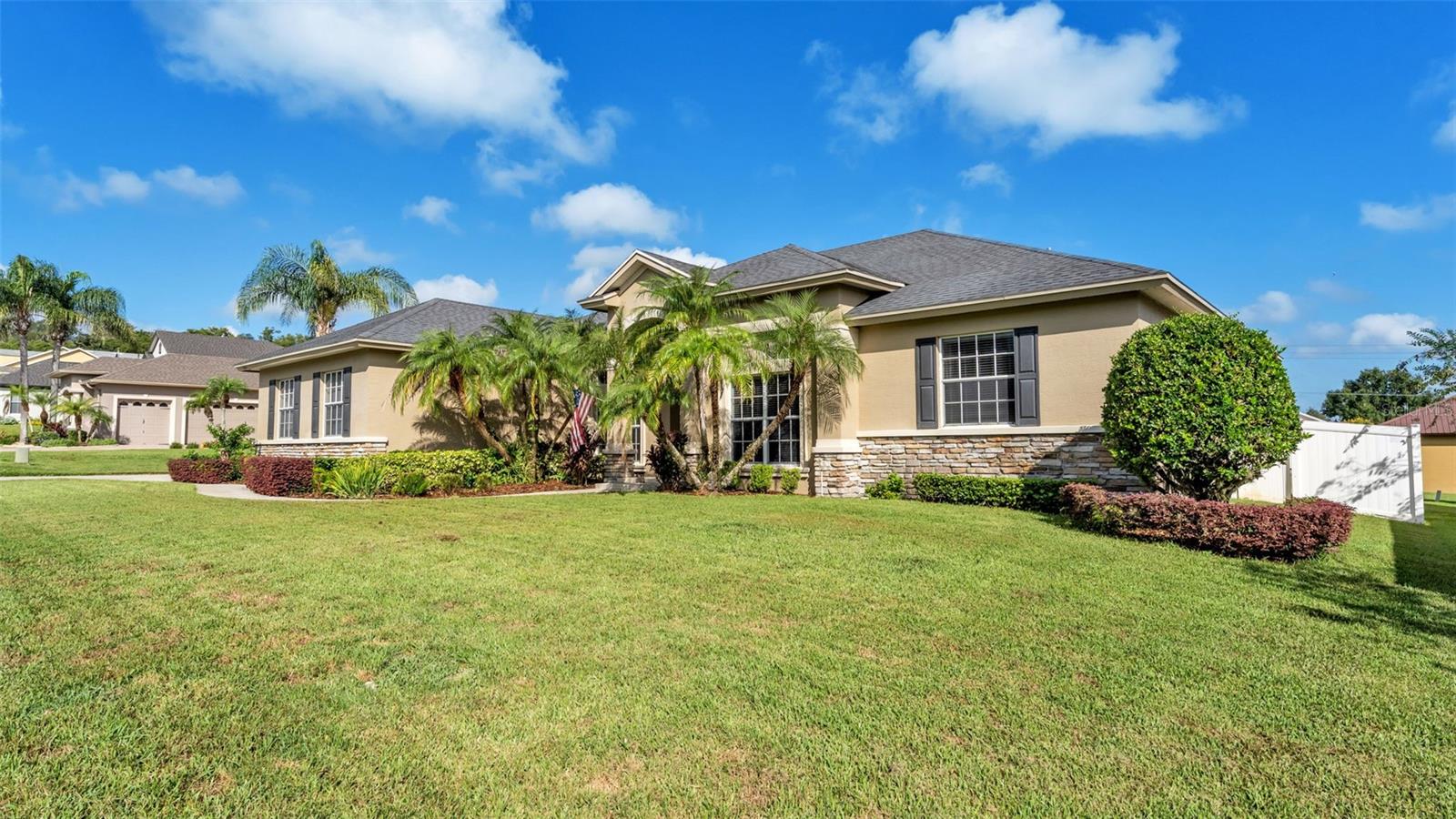 2640 VERANDAH VUE DRIVE, Lakeland, FL 33812