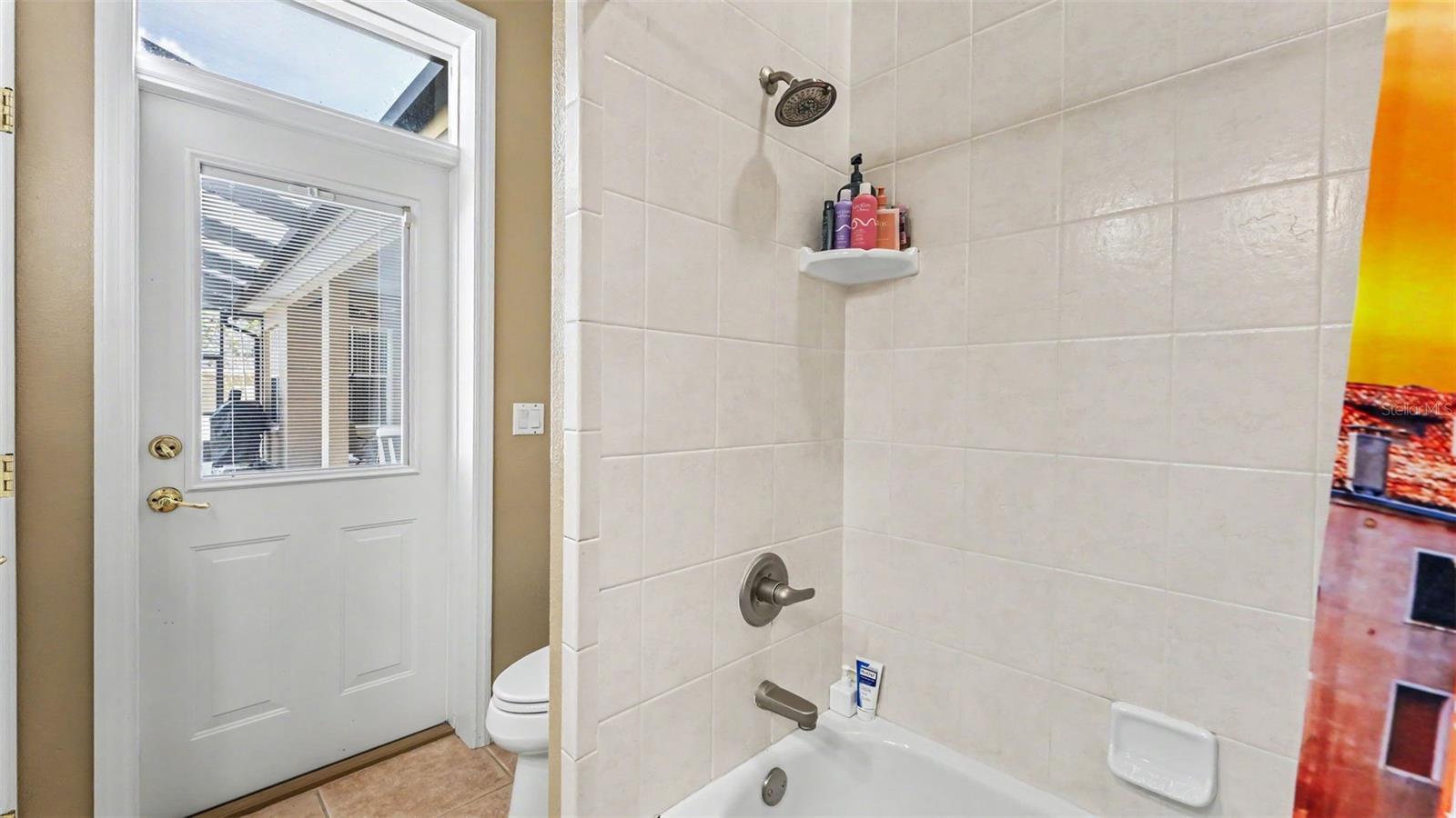 2640 VERANDAH VUE DRIVE, Lakeland, FL 33812