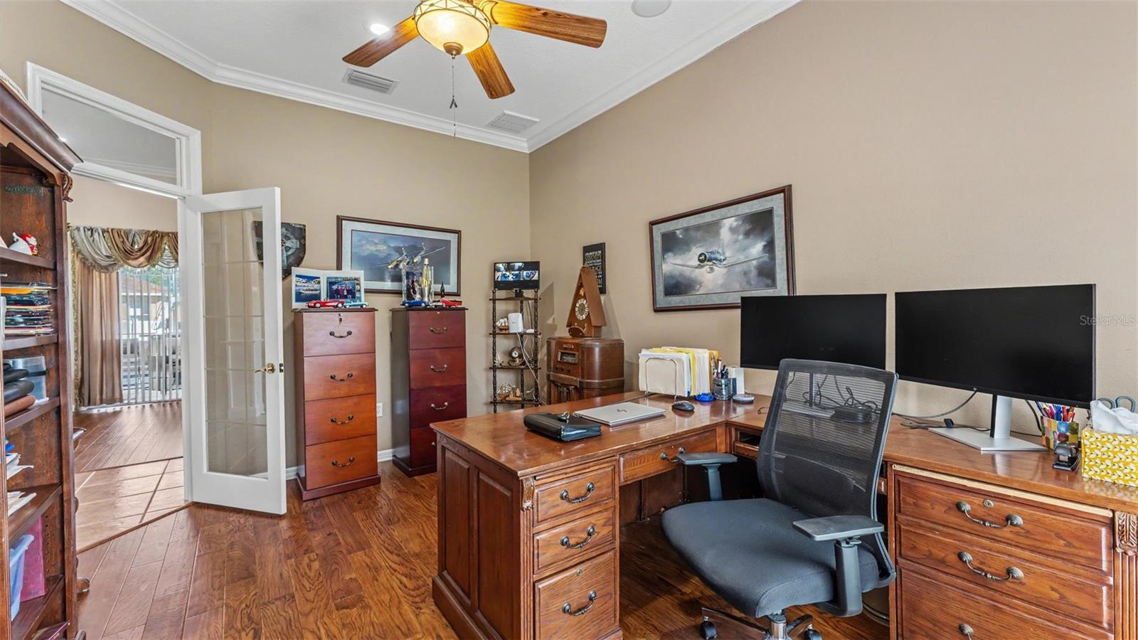 2640 VERANDAH VUE DRIVE, Lakeland, FL 33812