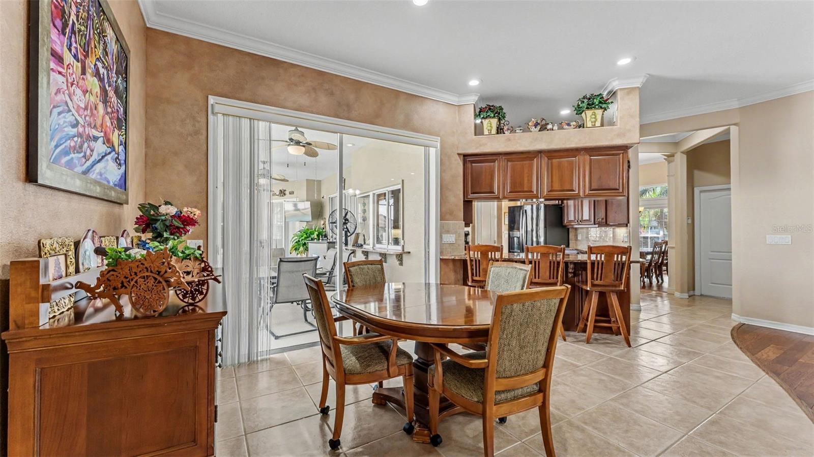 2640 VERANDAH VUE DRIVE, Lakeland, FL 33812
